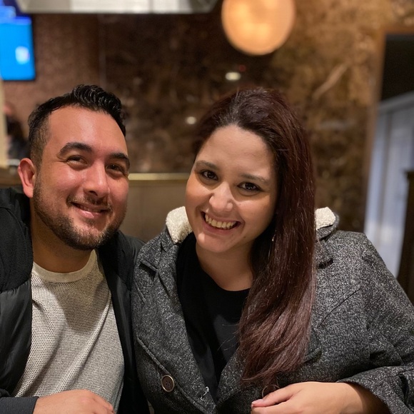 Meet your Posher, Michelle - Picture 1 of 2